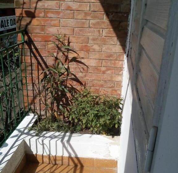 اتاق استاندارد, San Miguel Hostal