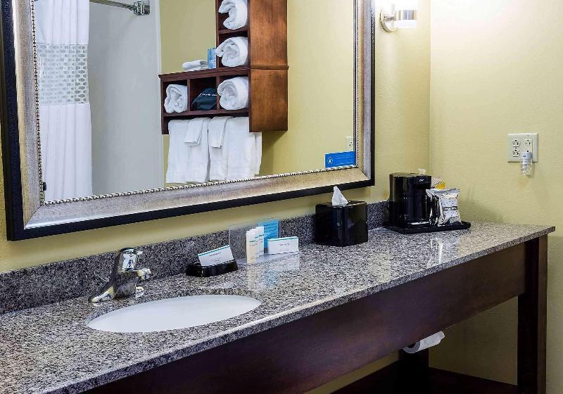 غرفة ديلوكس سرير كينج, Sophy Hyde Park