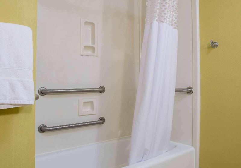 غرفة ديلوكس سرير كينج, Sophy Hyde Park