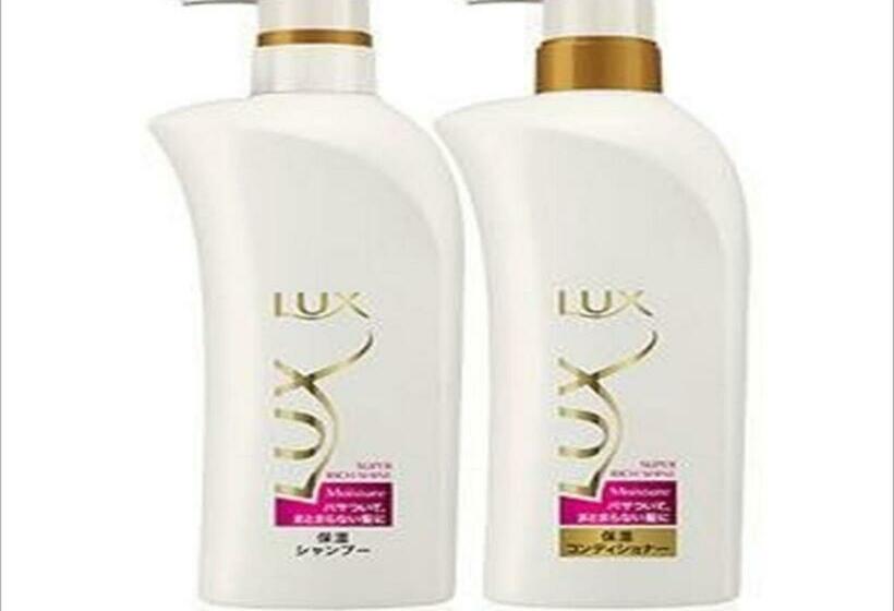 غرفة قياسية, Waltz Okazaki