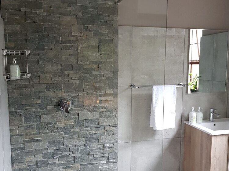 StandaardKamer, 440@brooklyn