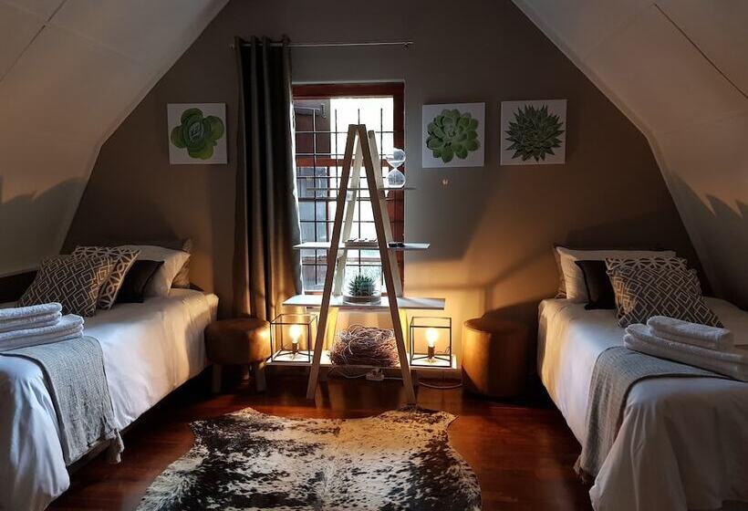 StandaardKamer, 440@brooklyn