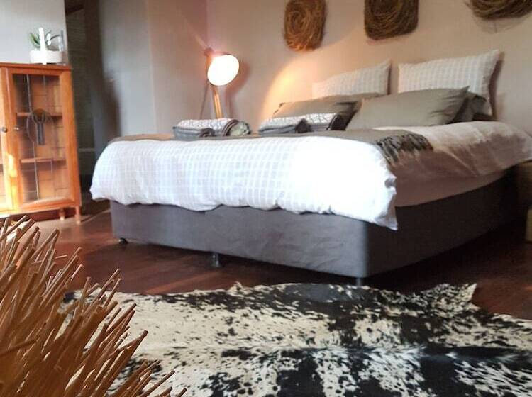 StandaardKamer, 440@brooklyn