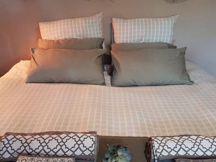 StandaardKamer, 440@brooklyn