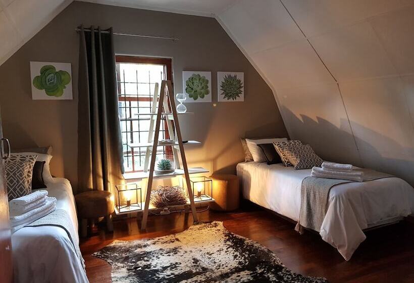 StandaardKamer, 440@brooklyn