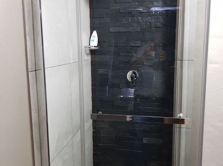 Deluxe Kamer, 440@brooklyn