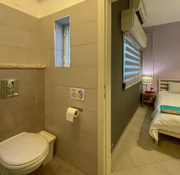 اتاق استاندارد, Dar Al Majus