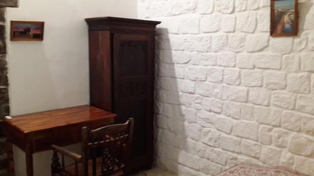 اتاق استاندارد یک نفره, Isai Ambalam Guest House
