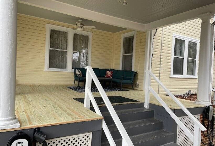 スタンダードルーム, The Grey Swan Inn Llc