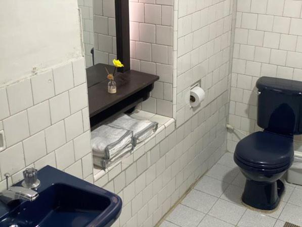 Economy Triple Room, Aroma Del Bosque Posada Cafe