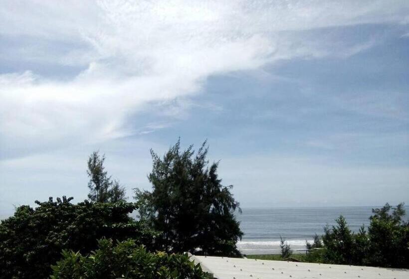 اتاق استاندارد چهار تخته, Minh Duc Guesthouse