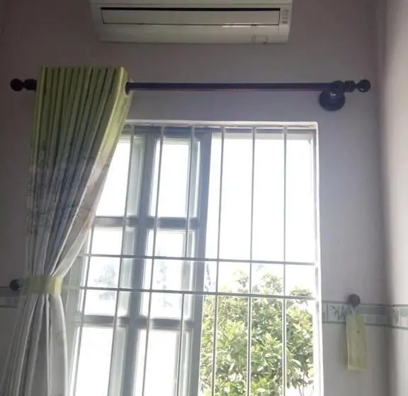 اتاق استاندارد چهار تخته, Minh Duc Guesthouse
