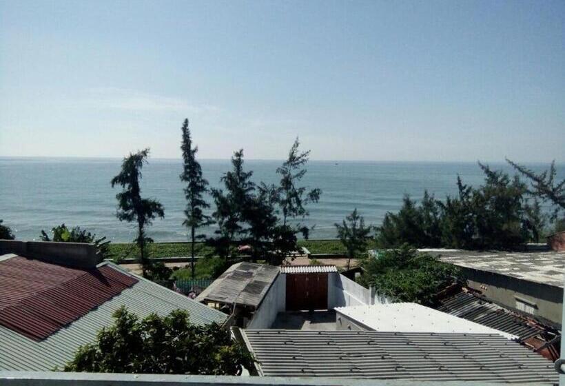 اتاق استاندارد چهار تخته, Minh Duc Guesthouse