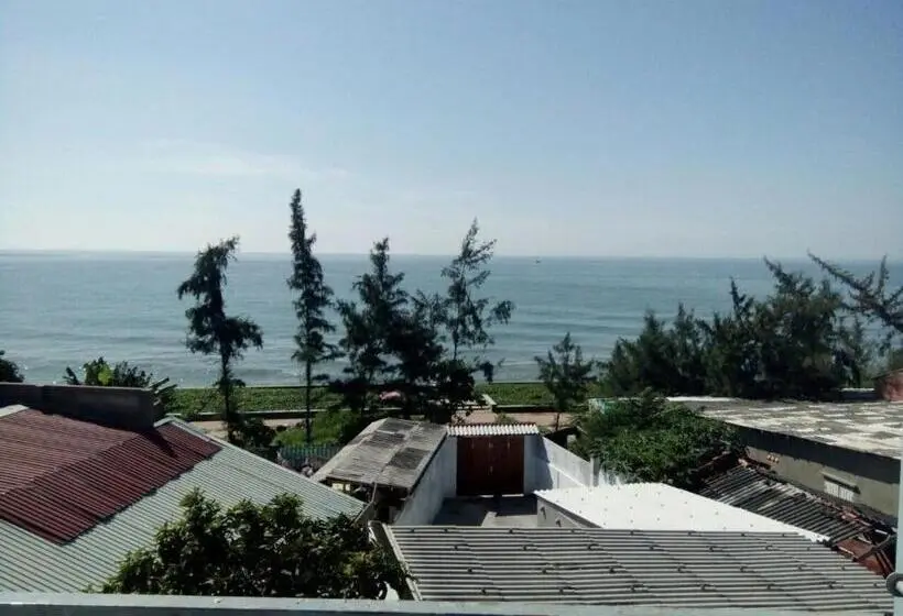 اتاق استاندارد, Minh Duc Guesthouse