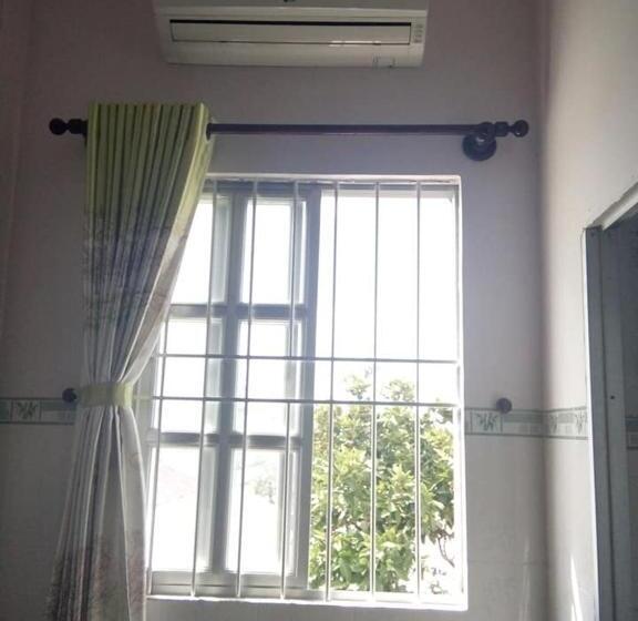 اتاق استاندارد, Minh Duc Guesthouse