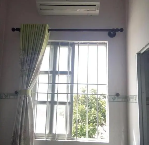 اتاق استاندارد, Minh Duc Guesthouse