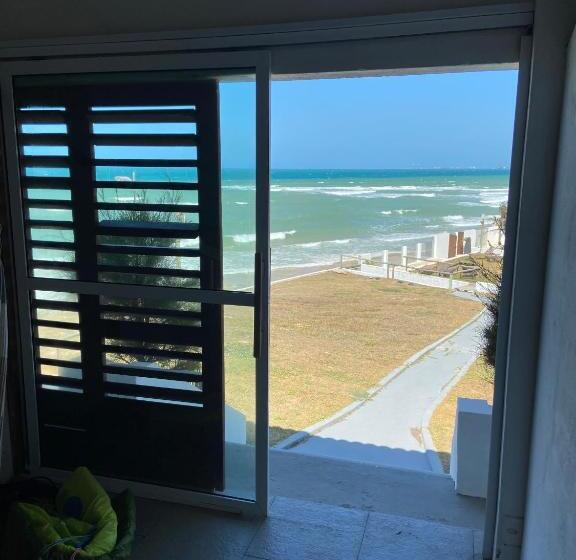 스탠다드 룸, Wegokite Stars