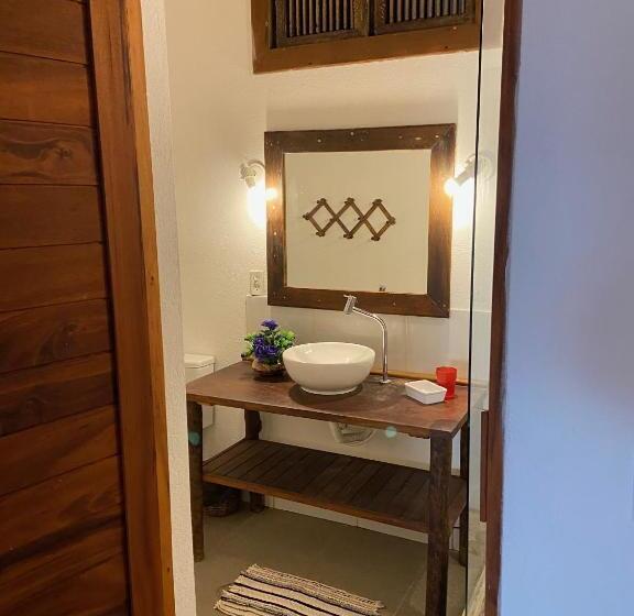 스탠다드 룸, Wegokite Stars