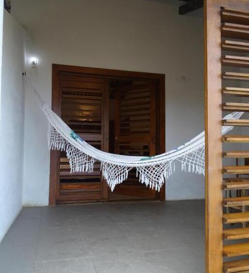 스탠다드 룸, Wegokite Stars