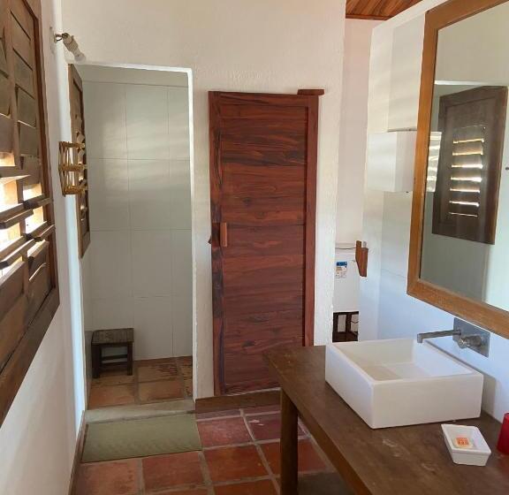 패밀리 룸, Wegokite Stars