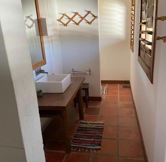 패밀리 룸, Wegokite Stars