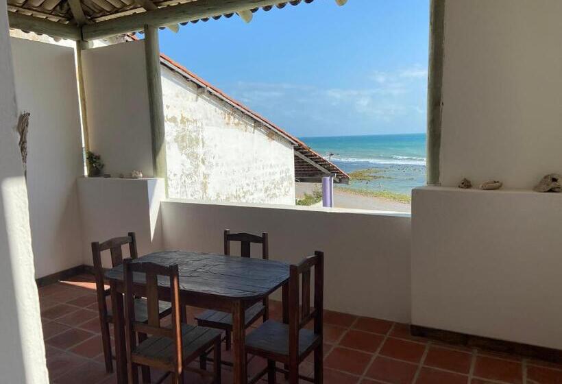 패밀리 룸, Wegokite Stars