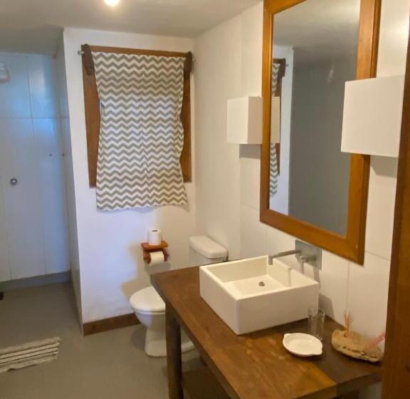 디럭스 룸, Wegokite Stars