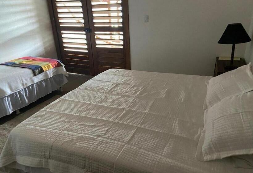 디럭스 룸, Wegokite Stars