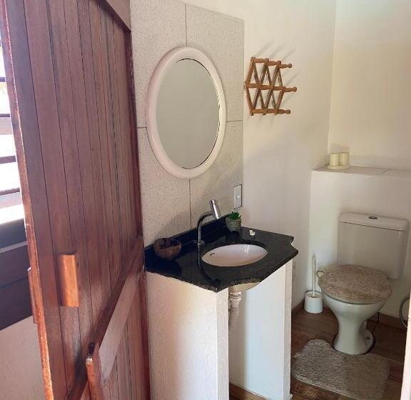 기본룸, Wegokite Stars