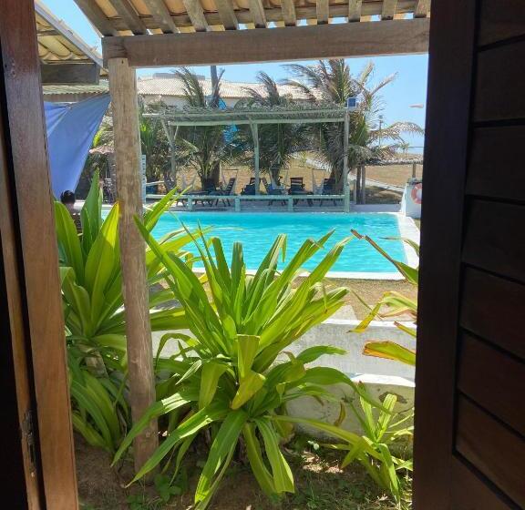 기본룸, Wegokite Stars