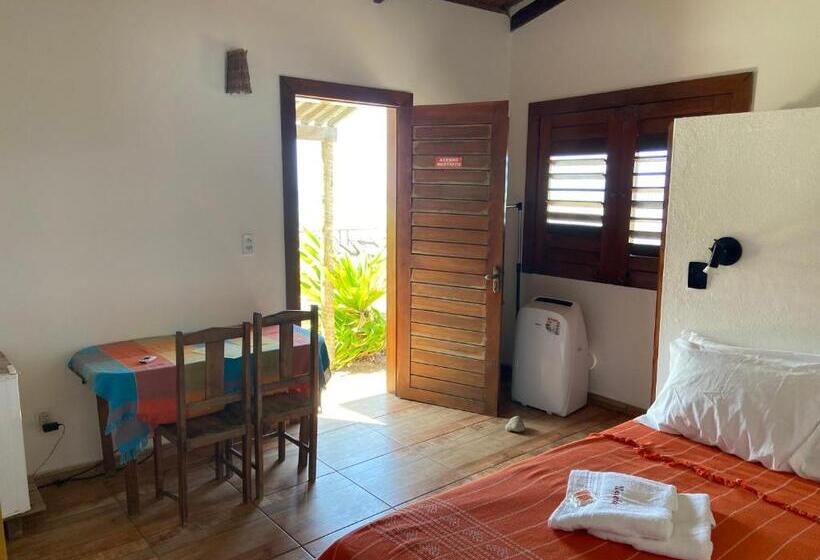 기본룸, Wegokite Stars