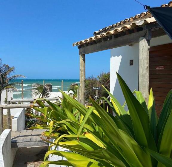 기본룸, Wegokite Stars