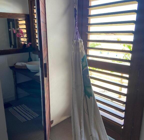 스탠다드 싱글 룸, Wegokite Stars