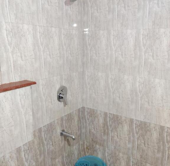 스탠다드 룸, Marquito S Guest House