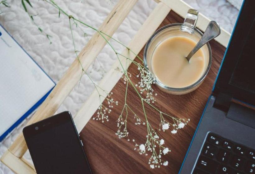 חדר סטנדרט חדר אמבטיה משותף, Casa Mariel