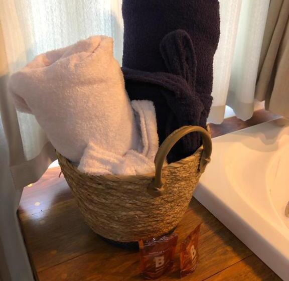 Люкс Вид на Бассейн, Pousada Vista Ao Farol