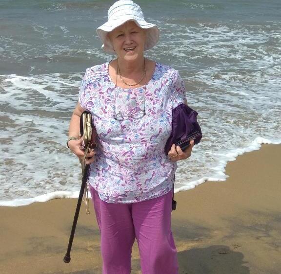 Номер Стандарт Индивидуальный, Diva Villa Airport Transit