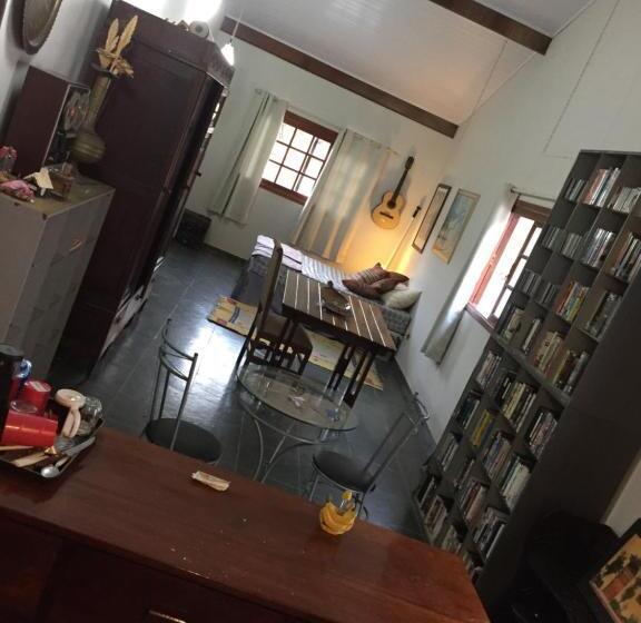 Студио Стандарт с Видом, Chacara Mairipora Essence