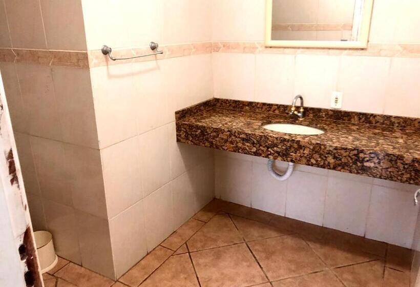 Дом 1 Спальня, Chacara Mairipora Essence