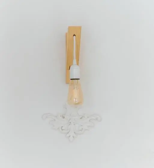 اتاق لوکس, Mouse House Kapana