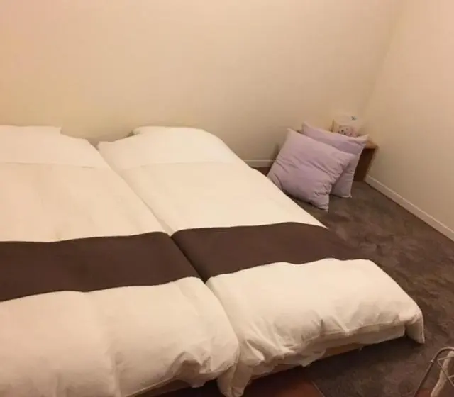Standard-huone, Venticello