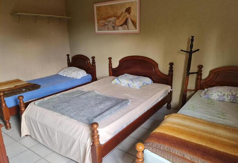 شقة ديلوكس غرفة نوم واحدة, Residencial Mogi Das Cruzes