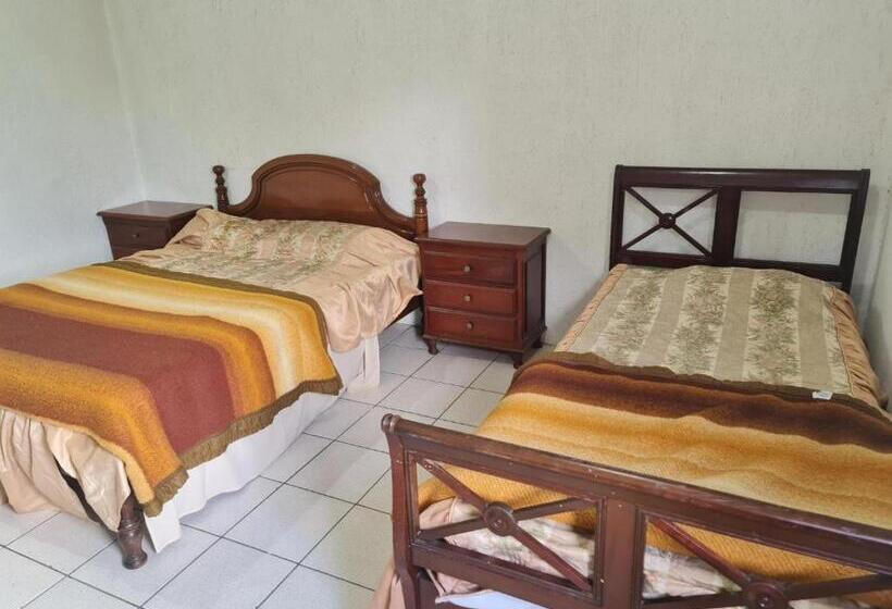 شقة ديلوكس غرفة نوم واحدة, Residencial Mogi Das Cruzes