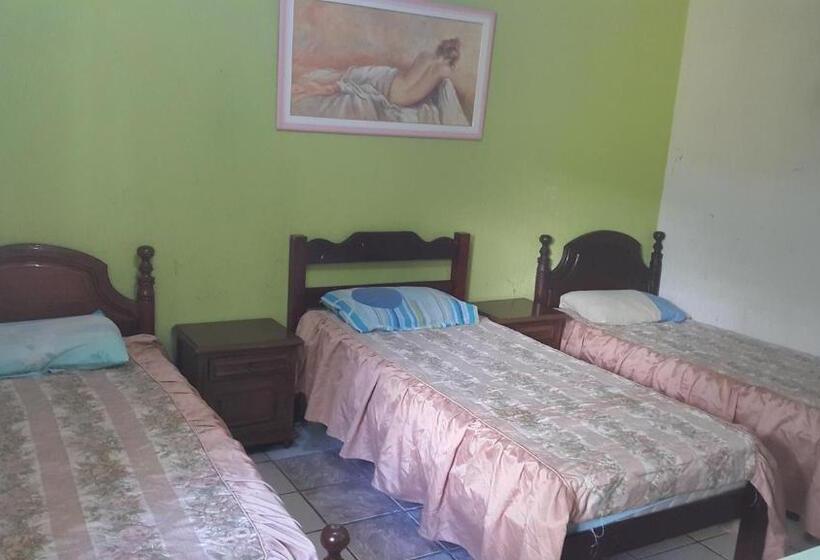 شقة غرفة واحدة, Residencial Mogi Das Cruzes