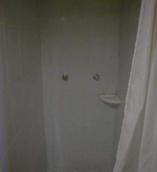 Номер Стандарт, Casa Wayak