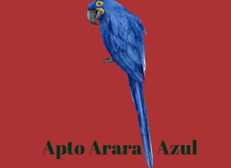 غرفة قياسية, Eco Pousada Sinhá Ruth