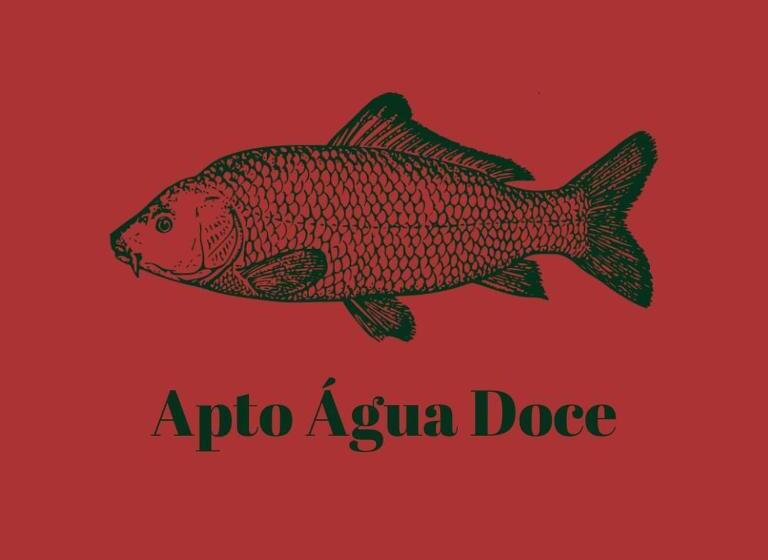 غرفة قياسية, Eco Pousada Sinhá Ruth