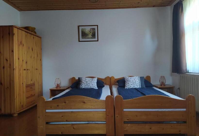 Номер Стандарт, Frutta Villa