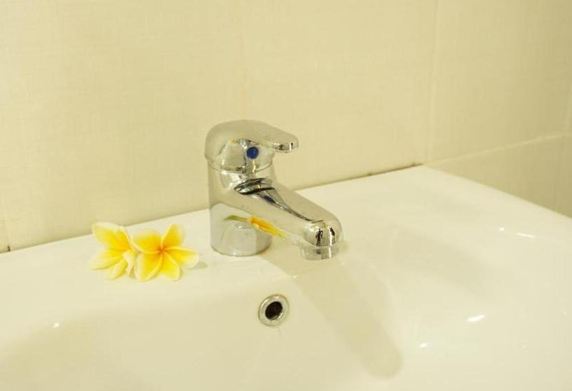 Номер Стандарт, Lala Home Stay