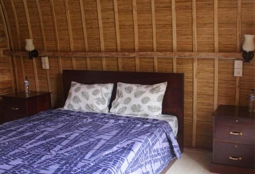 ビラホテル１ベッドルーム, Lala Home Stay